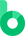 Emeritus